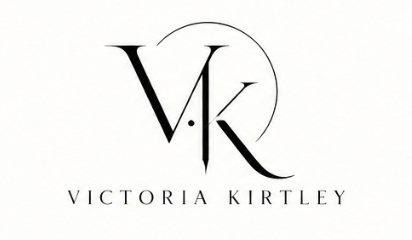 Victoria Kirtley